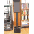 [÷]
sonus.jpg : 94Kb
cc900.jpg : 127Kb
